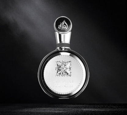 Lattafa Fakhar Men - Odlewka perfumu