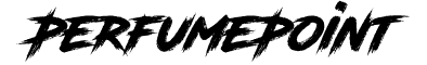 PerfumePoint